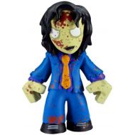 Toywiz Funko The Walking Dead Mystery Minis Series 1 Bloody Tank Walker 224 Mystery Minifigure [Blood Splattered Loose]