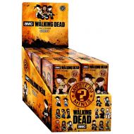 Toywiz Funko The Walking Dead Mystery Minis Walking Dead Series 2 Mystery Box [12 Packs]