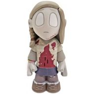 Toywiz Funko The Walking Dead In Memoriam Series 5 Mika 136 Mystery Minifigure [Loose]