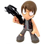 Toywiz Funko The Walking Dead Series 3 Mystery Minis Bloody Daryl 124 Mystery Minifigure [Loose]