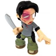 Toywiz Funko The Walking Dead Series 3 Mystery Minis Bloody Glenn 172 Mystery Minifigure [Loose]