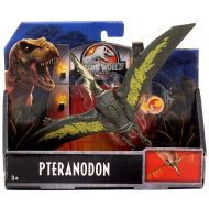 Toywiz Jurassic World Fallen Kingdom Legacy Collection Pteranodon Action Figure