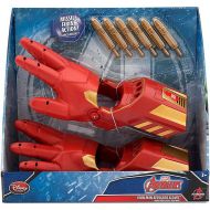 Toywiz Disney Avengers Iron Man Repulsor Gloves Exclusive Roleplay Toy [2017]