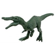 Toywiz Jurassic World Matchbox Battle Damage Mini Dinosaur Figure Baryonyx 2-Inch Mini Figure [Loose]