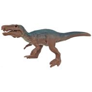 Toywiz Jurassic World Matchbox Mini Dinosaur Figure Baryonyx 2-Inch Mini Figure [Loose]