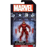 Toywiz Marvel Avengers Infinite Series 4 Daredevil Action Figure