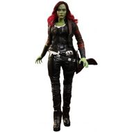 Toywiz Marvel Guardians of the Galaxy Vol. 2 Gamora Collectible Figure (Pre-Order ships 3rd Quarter 2019)