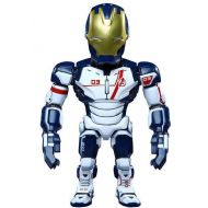 Toywiz Marvel Avengers Age of Ultron Artist Mix Figure Series 2 Iron Legion Action Figure