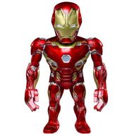 Toywiz Marvel Avengers Age of Ultron Artist Mix Figure Series 2 Iron Man Mark XLV Action Figure