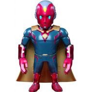 Toywiz Marvel Avengers Age of Ultron Artist Mix Figure Series 2 Vision Action Figure