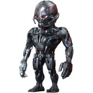 Toywiz Marvel Avengers Age of Ultron Artist Mix Figure Series 1 Ultron Prime Action Figure