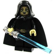 Toywiz LEGO Star Wars Barriss Offee Minifigure [Loose]