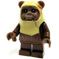 Toywiz LEGO Star Wars Paploo Minifigure [Loose]