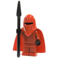 Toywiz LEGO Star Wars Imperial Royal Guard Minifigure [Loose]