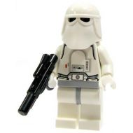 Toywiz LEGO Star Wars Snowtrooper Minifigure [Version 1 Loose]