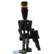 Toywiz LEGO Star Wars Elite Assassin Droid Minifigure [Loose]