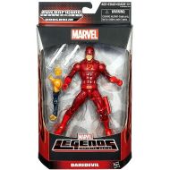 Toywiz Spider-Man Marvel Legends Hobgoblin Series Daredevil Action Figure