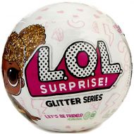 Toywiz LOL Surprise Glitter Big Sister Mystery Pack [2nd Edition]