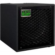 Trace Elliot},description:The Trace Elliot ELF 1x10 cabinet has the features the modern bass player is looking for. The perfect companion to the revolutionary 200W rms Trace Elliot