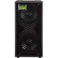 Trace Elliot 2x8 Speaker Cabinet