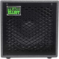 Trace Elliot 1x10 Speaker Cabinet