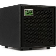 Trace Elliot ELF 1x10 300-watt Bass Cabinet