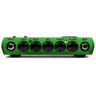 Trace Elliot ELF 200-watt Micro Bass Head