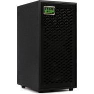 Trace Elliot ELF 2x8 400-watt Bass Cabinet