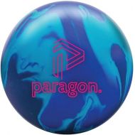 Paragon Bowling Ball