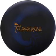 Track Bowling Track Tundra Solid