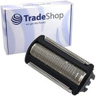 Trade Shop Shaving Head Shaving Foil Razor Blade Replacement Foil for Philips Bodygroom TT2000/43 TT2000 TT2021 TT2030 TT2040 TT2022 BG2026 QG3280
