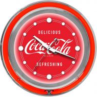 Trademark Gameroom Trademark Coca Cola