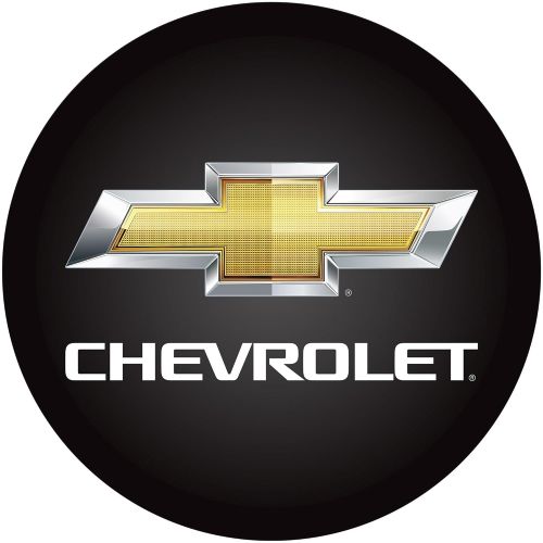  Trademark Gameroom Chevrolet Billiard Cue Rack with Mirror