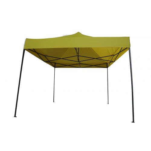  Trademark Innovations Portable Event Canopy Tent