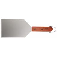 Traeger BAC417 Large Meat Grill Spatula