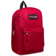17 Trailmaker Backpack Bookbag