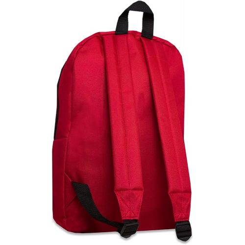  17 Trailmaker Backpack Bookbag