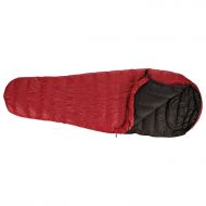 TrailHead Western Mountaineering Summerlite LZ Mummy Sleeping Bag - 66