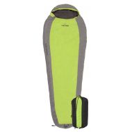 TETON Sports TrailHead Ultralight Mummy Sleeping Bag; Lightweight Backpacking Sleeping Bag for Hiking and Camping Outdoors; Sleep Anywhere; Stuff Sack Included; Never Roll Your Sle