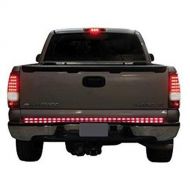 Trailfx Trail FX 0026416X Led Light, LED LIGHTS, LIGHTING & BULBS