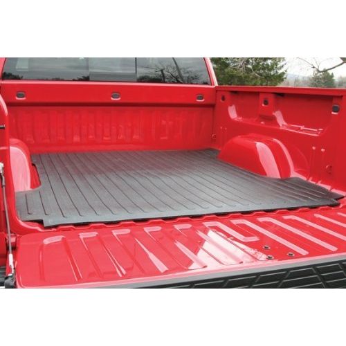  Trailfx 624D 6.5 Truck Bed Mat for Toyota Tundra