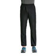 Trailside+Supply+Co. Trailside Supply Co. Mens Track Pants Quick Dry Sports Pants with Drawstring