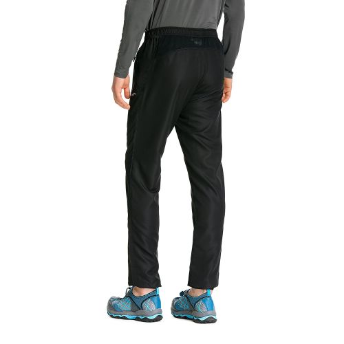  Trailside+Supply+Co. Trailside Supply Co. Mens Track Pants Quick Dry Sports Pants with Drawstring