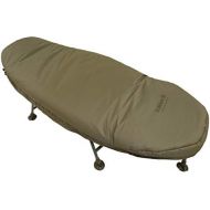 [아마존베스트]Trakker Levelite Tall Oval Bed System