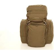 [아마존베스트]Trakker NXG 45 Litres Backpack 204305