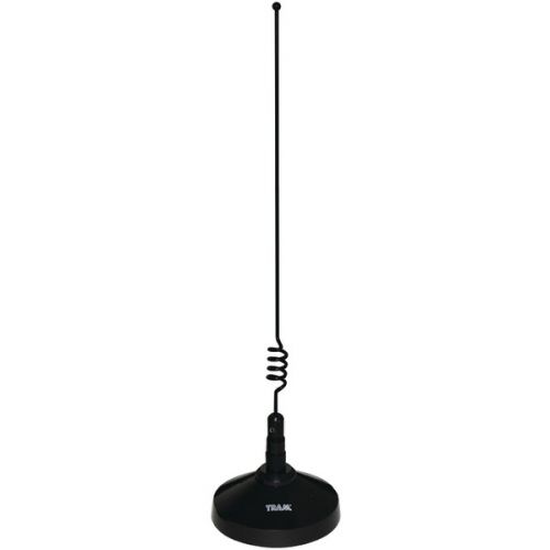  TRAM Tram 1185 Amateur Dual-Band Magnet Antenna