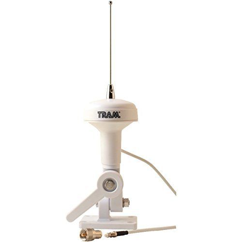  Tram AIS/VHF 3dBd Gain Marine Antenna