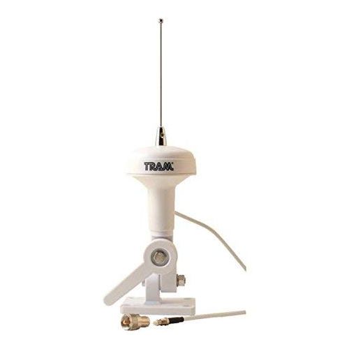  Tram AIS/VHF 3dBd Gain Marine Antenna