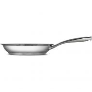 Tramontina Gourmet Prima 10 Fry Pan with Tri-Ply Base