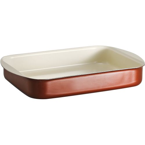  Tramontina Style 14x10 Ceramic Nonstick Roasting Pan